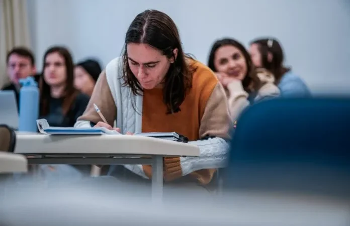 Pelo Estado: TCE/SC de olho nas regras do Universidade Gratuita