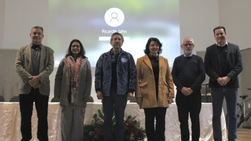 CIPAMIN reforça compromisso com segurança e saúde dos trabalhadores no setor carbonífero