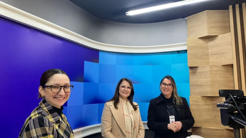 Conferências de Políticas Públicas para Mulheres debatem direitos e desafios