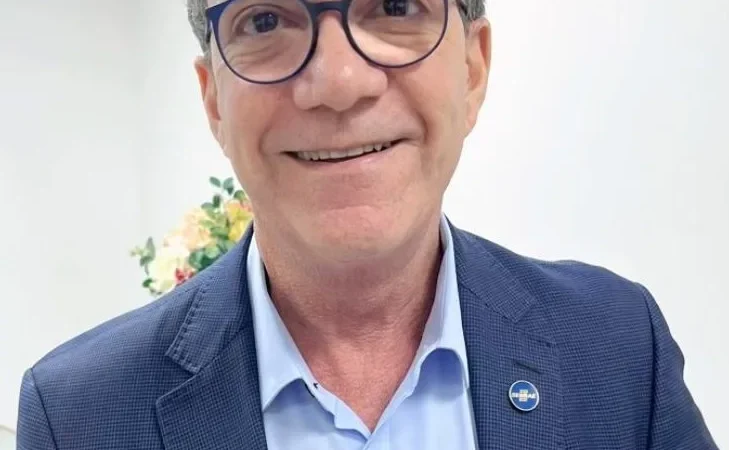 “Santa Catarina é a terra do MEI”, diz Décio Lima ao destacar salto histórico no crédito e inclusão digital dos pequenos negócios