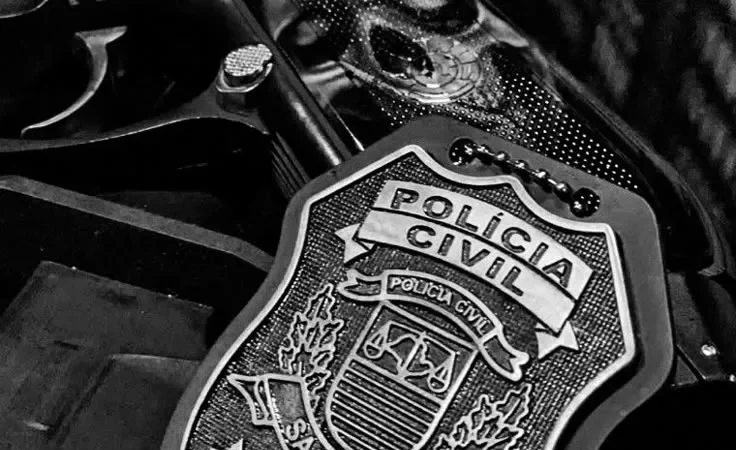 Homem é preso por descumprimento de medida protetiva em Balneário Arroio do Silva