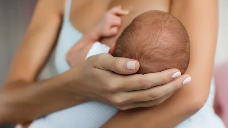 Sombrio oferece grupo de apoio psicológico para mamães com bebês de até dois anos