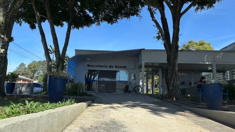 Faltas em consultas e exames comprometem atendimento na saúde pública de Turvo