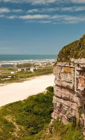 Araranguá celebra a arte e a cultura com programação gratuita do Agosto Cultural
