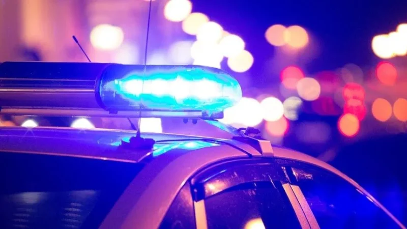 Polícia Civil prende mulher condenada a mais de 9 anos por roubo em Araranguá