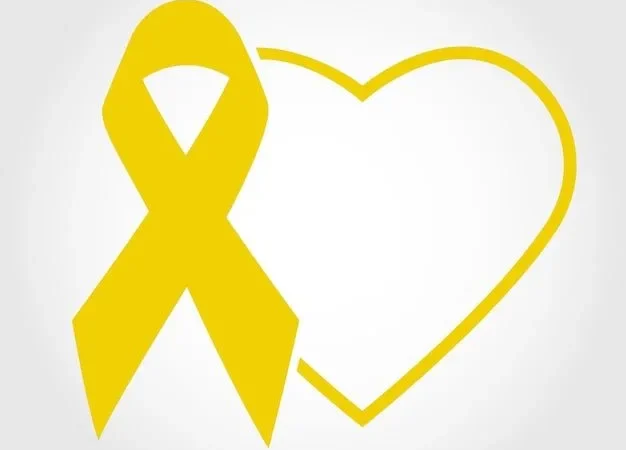 Araranguá promove programação especial no Setembro Amarelo com ações de cuidado à saúde mental