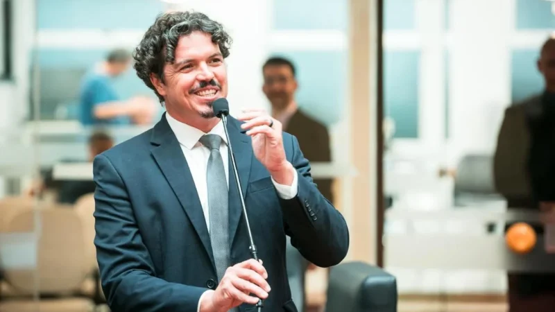 Criciúma recebe Conferência Regional sobre Mudanças Climáticas em preparação para a COP30