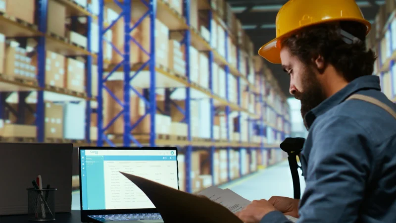 Sebrae/SC lança programa gratuito para preparar empresas catarinenses para exportação