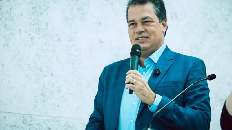 Alesc aprova projeto que inclui aulas de autodefesa feminina nas escolas públicas estaduais