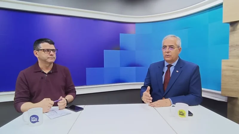 Aprasc defende no STJ a devolução do grau acima para policiais militares de SC