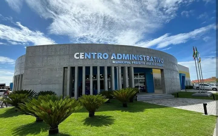 Balneário Arroio do Silva abre chamada pública para contratação de Auxiliar de Consultório Odontológico e Eletricista
