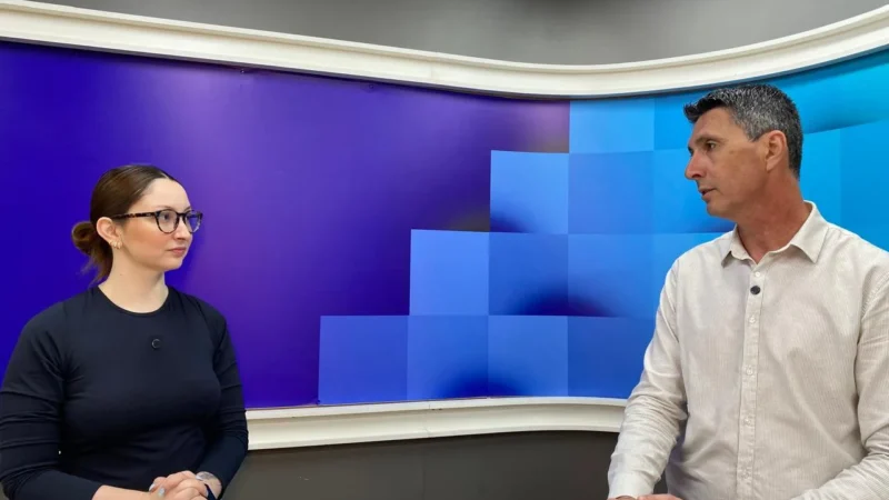ECA Digital vai mudar regras da internet: multas de até R$ 50 milhões para plataformas