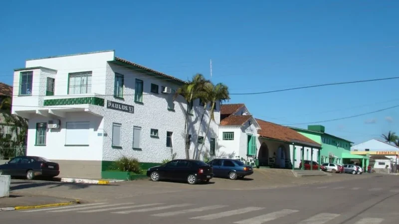 Assembleia do Hospital São Roque discute mudança no estatuto para obter filantropia