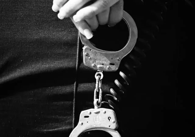 Criança de 2 anos morre com ferimento no pescoço em Balneário Gaivota