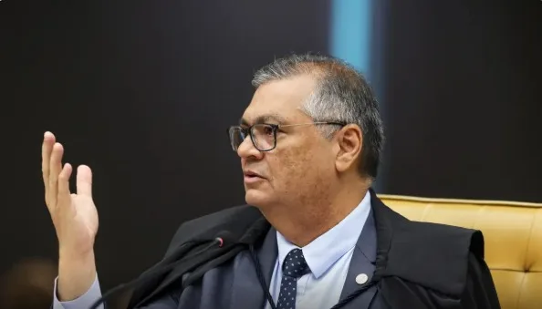 STF suspende repasses de “emendas Pix” a nove municípios por suspeita de irregularidades