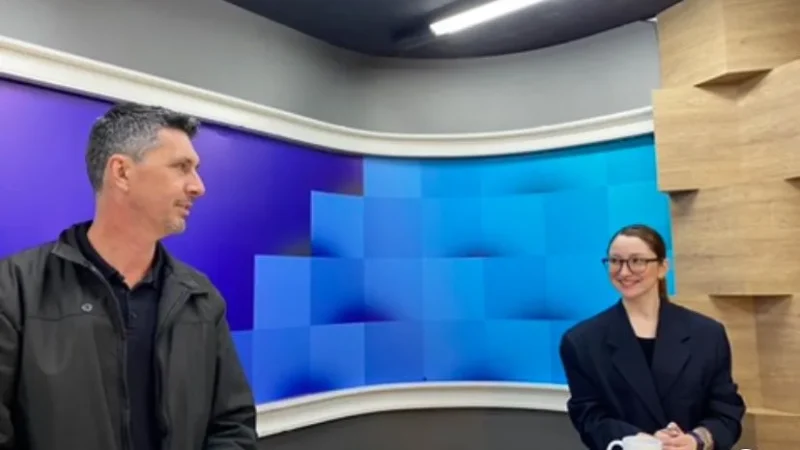 Segurança Digital: Alerta Contra o Novo Golpe do Arquivo ZIP no WhatsApp