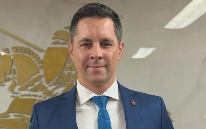 Advogado Diego Campos Maciel reforça os direitos das pessoas com câncer e a importância da informação no Outubro Rosa