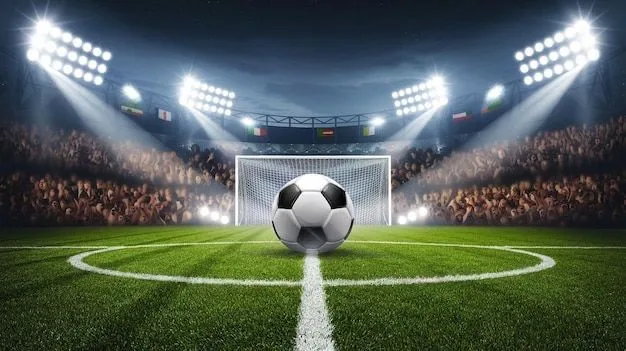 Jovem sofre contusão na nuca durante partida de futebol em Araranguá Atendimento rápido evitou agravamento da lesão no Estádio Mané Gregório