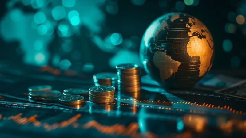 ECONOMIA | CAMPANHA “COMPRE AQUI TURVO” ENTRA NA RETA FINAL ANTES DO SEGUNDO SORTEIO