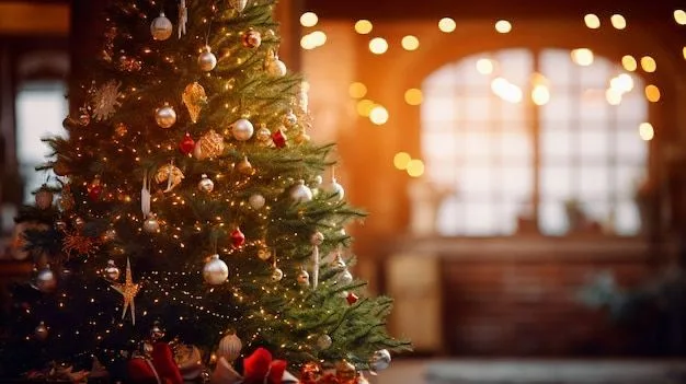 PARADA DE NATAL: INSCRIÇÕES SEGUEM ABERTAS EM ARARANGUÁ!