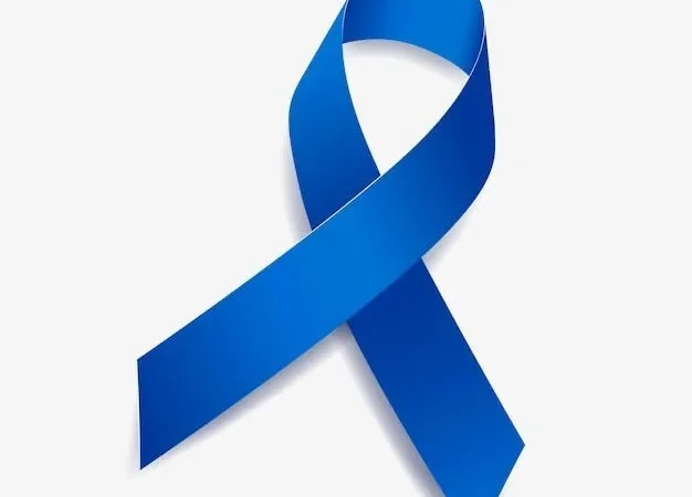 Novembro Azul reforça o cuidado com a saúde do homem em Araranguá