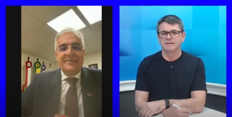 Advogado da associação explica andamento da votação, alternativas jurídicas e destaca a importância da comunicação transparente com os associados