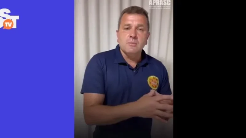 ESPAÇO APRASC : Assuntos Quentes – Plano de Carreira em Negociação, Recurso do “Grau Acima” no STF e Outubro Rosa