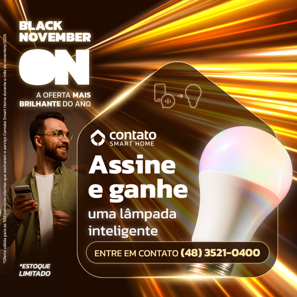 CONTATO - 2025 - BLACK NOVEMBER ON - BANNER POSTTV 1080x1080