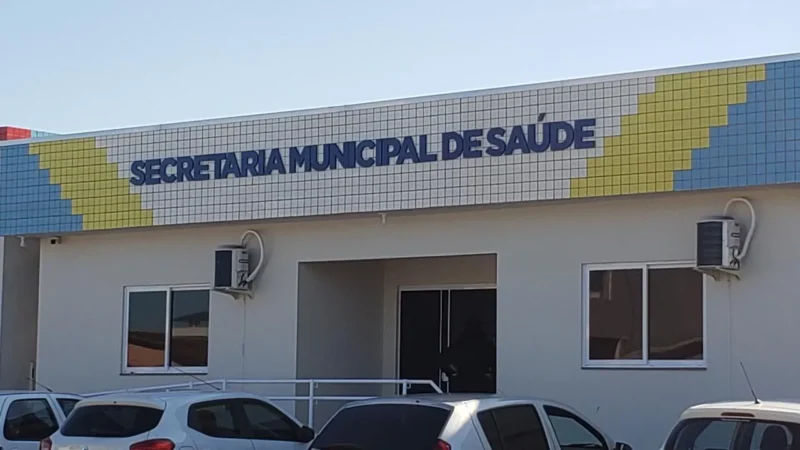 Mutirão de exames busca zerar filas em Balneário Arroio do Silva até o fim do ano