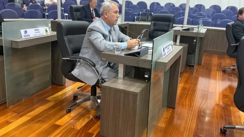 Anteprojeto propõe criação de Programa de Autodefesa Feminina nas escolas municipais de Araranguá