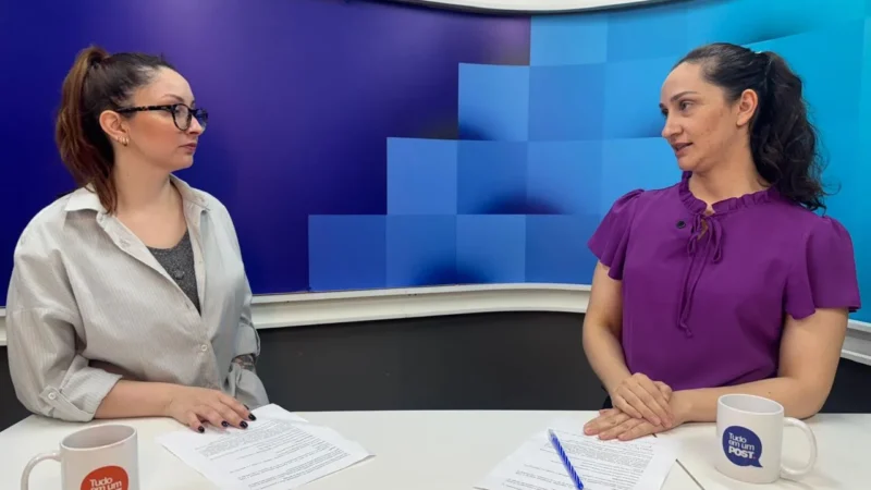 ESPAÇO SAÚDE : Novembro Roxo e o Cuidado Humanizado na UTI Neonatal do Hospital Regional