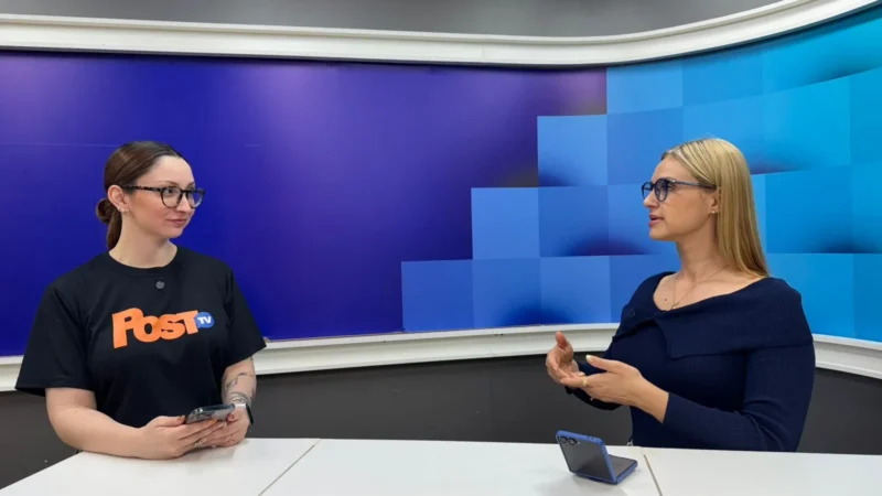 Fala Mais com Morgana Daniel: Sotaque Ajuda ou Atrapalha na Comunicação?
