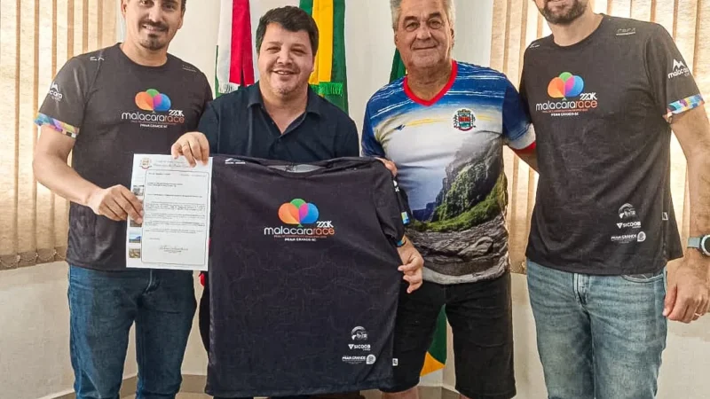 Praia Grande será palco da decisão nacional do Brasileiro de Corrida de Aventura