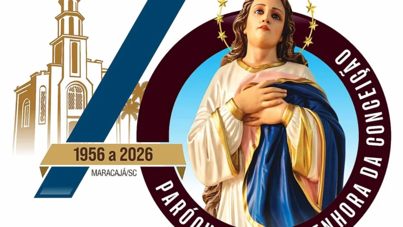 Câmara de Maracajá vive noite de fé e história com presença do Padre José Aires na tribuna