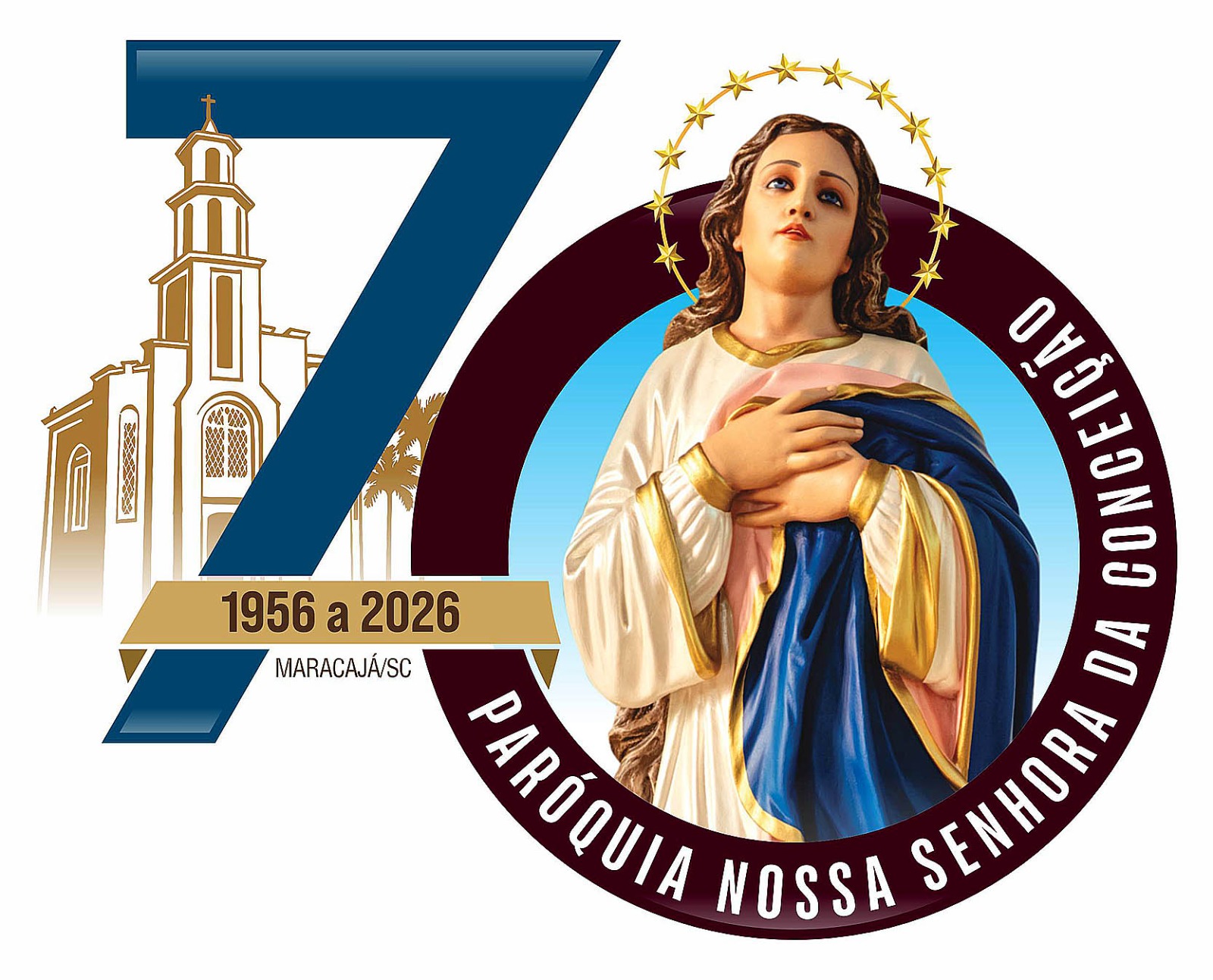 Câmara de Maracajá vive noite de fé e história com presença do Padre José Aires na tribuna