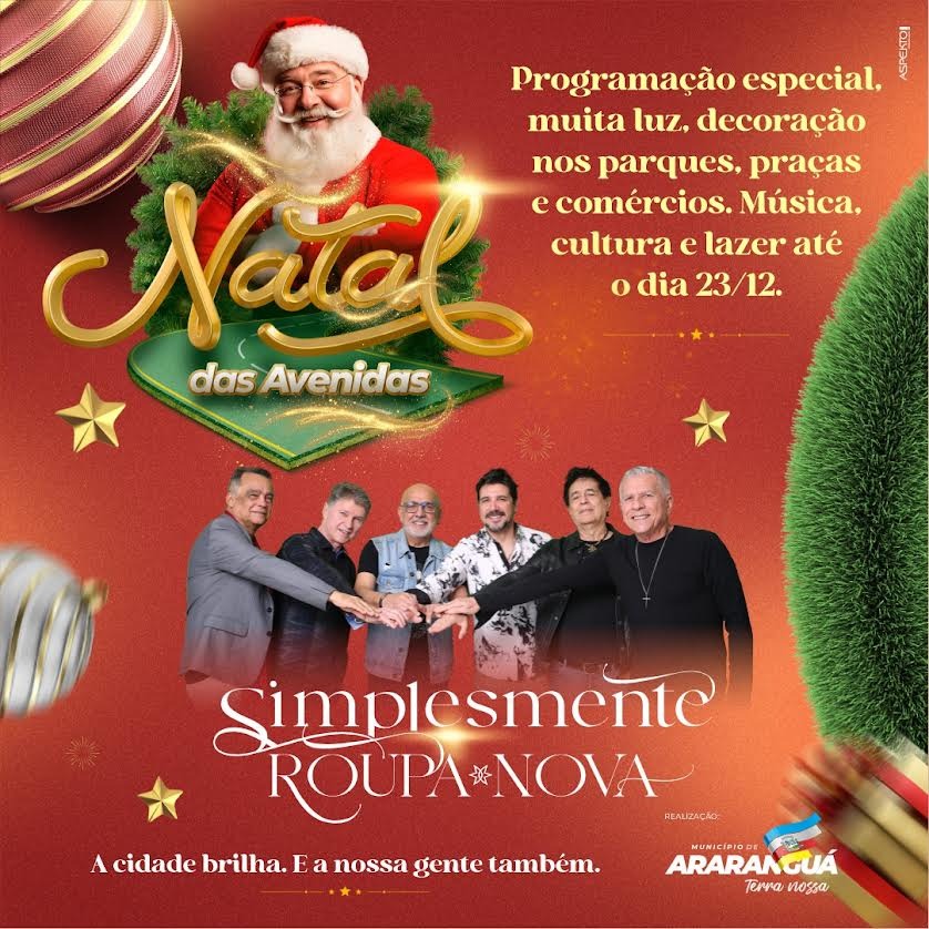 WhatsApp Image 2025-11-27 at 19.51.11