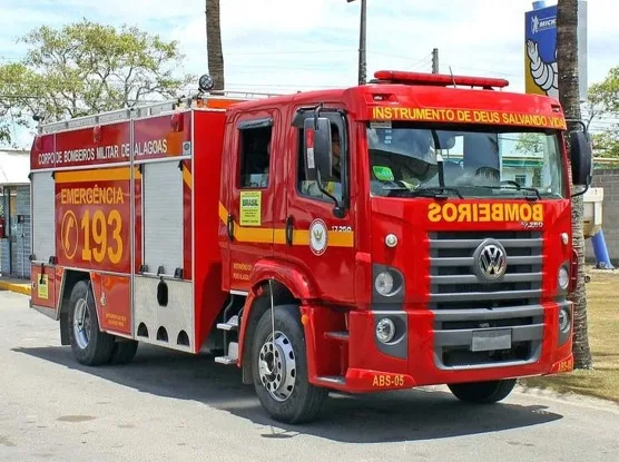 Idoso morre afogado em rio na localidade de Nova Roma, em Morro Grande