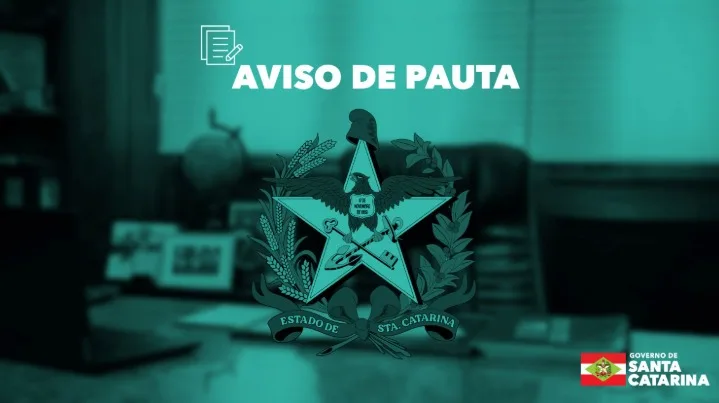 Governador inaugura obras de R$ 8,6 milhões e entrega nova quadra poliesportiva no Sul de SC