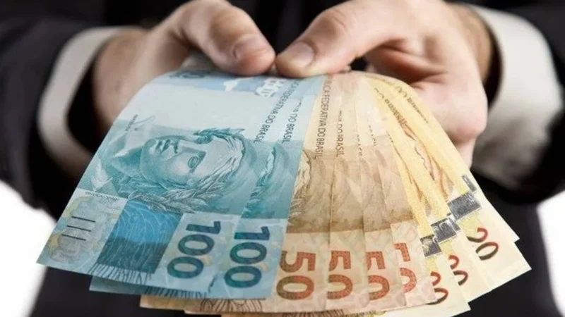 EDITAL DE CONVOCAÇÃO Nº 02/2025 – PAGAMENTO DE PRECATÓRIOS