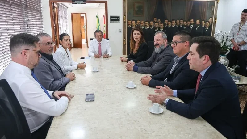TJSC Reverte Decisão e Devolve Paridade e Integralidade a Servidores da Segurança Pública em SC