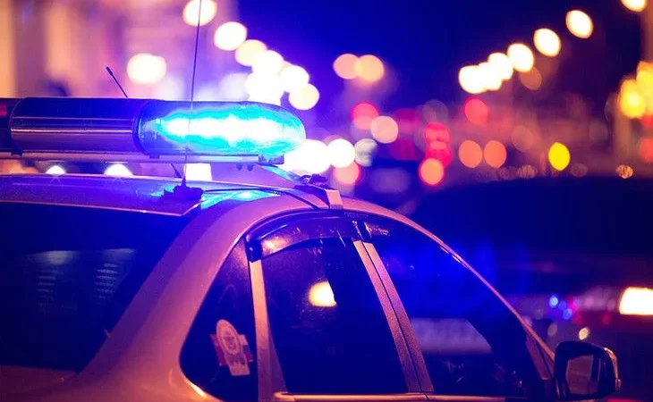 Polícia Civil de Sombrio prende suspeito de roubo a loja de celulares que ameaçava vítimas