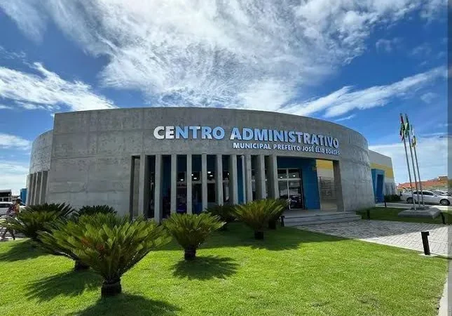 Prefeitura de Arroio do Silva mantém atendimento normal na maior parte do fim de ano