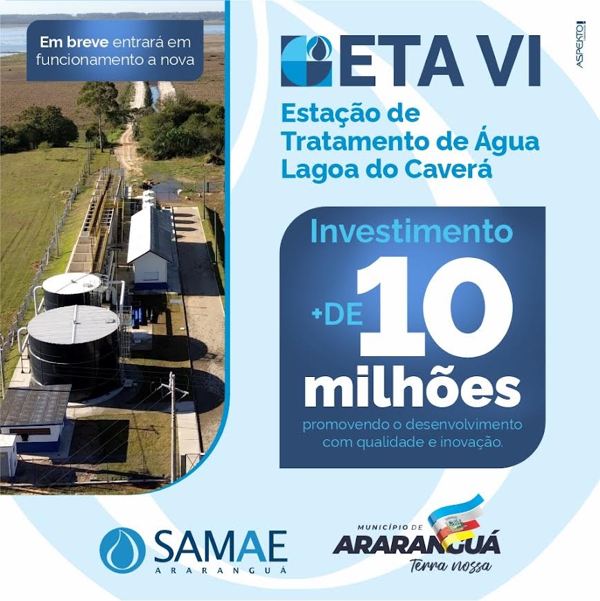 WhatsApp Image 2025-12-01 at 18.49.41 (1)