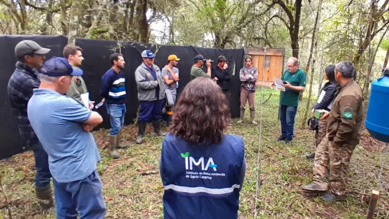 ASSIMA garante PCCS e avança na valorização da carreira ambiental