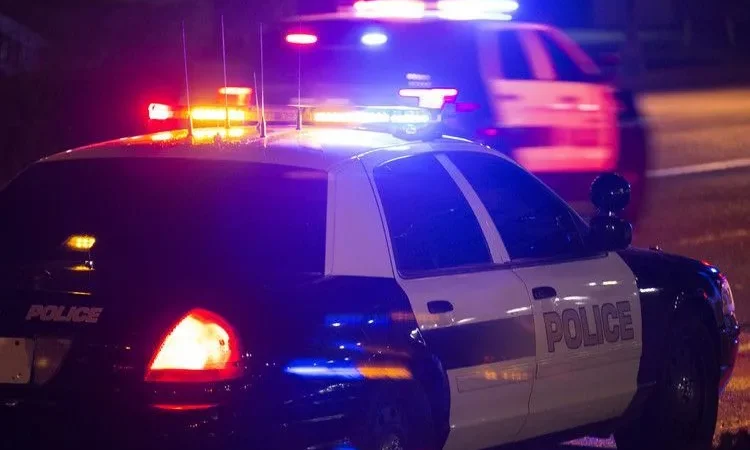Homem é preso por descumprimento de medida protetiva em Araranguá