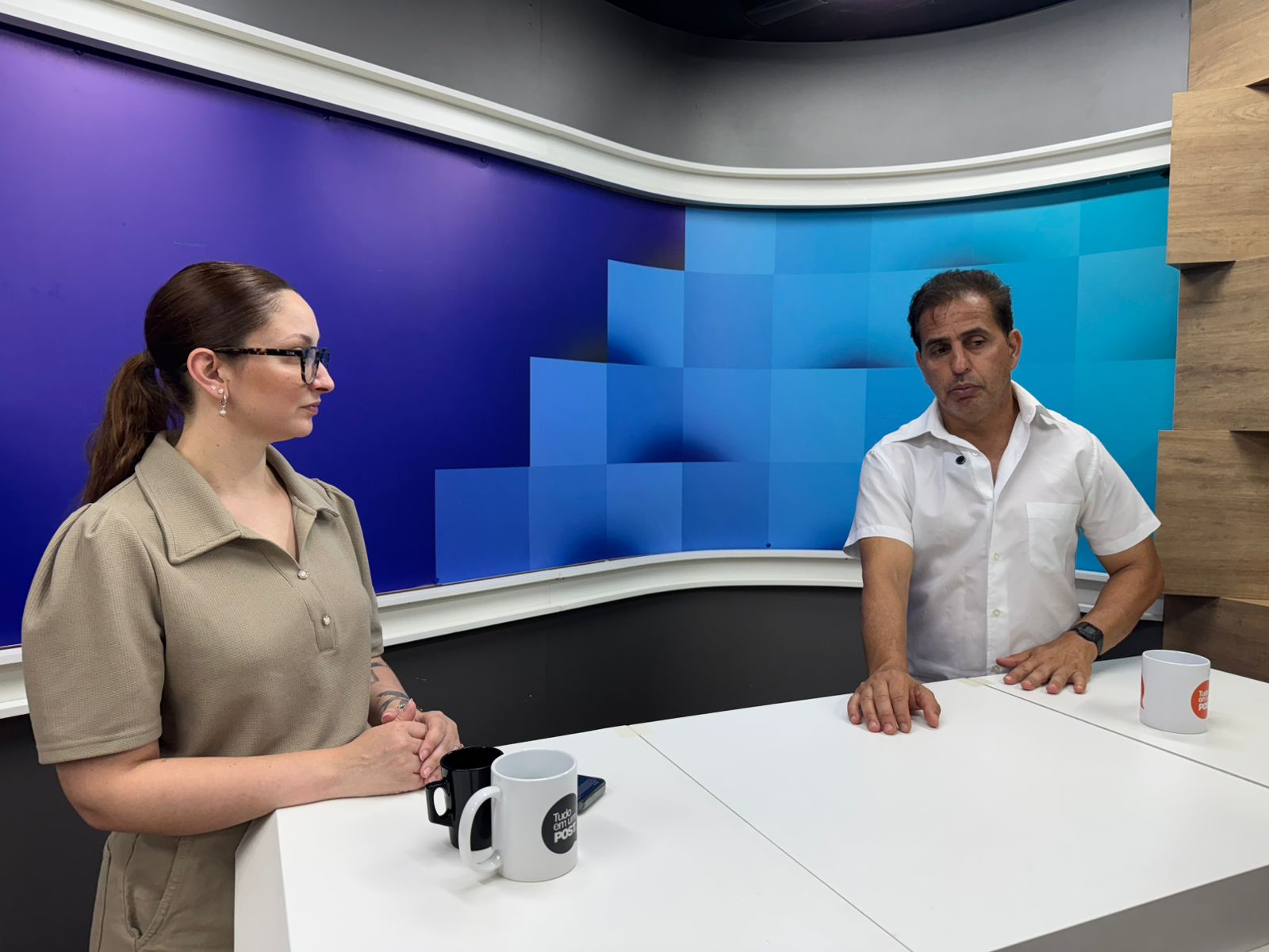 Esporte e Turismo: Araranguá Celebra Agenda Cheia e Potencial Natural no Verão 2026