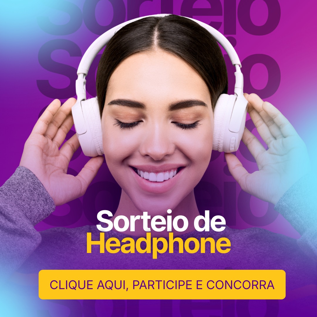 WhatsApp Image 2026-01-16 at 09.08.27