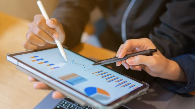 Empreendedores de Santa Catarina ganham 38% mais que a média nacional e consolidam estado como referência em negócios
