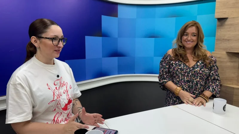 Janeiro Branco: A Importância do Autocuidado e o Protagonismo Feminino na Saúde Mental