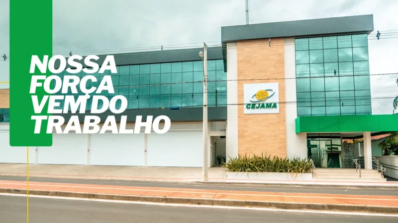 Associados pedem liminar para suspender assembleia e corrigir edital da Cejama